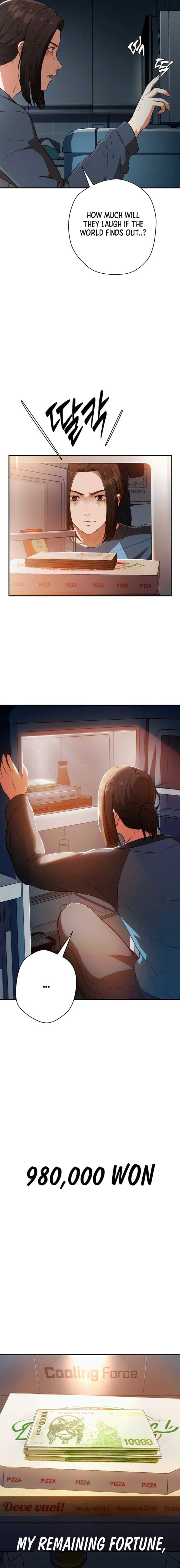 Page https://readmanhwaverse.com/images/its-voice-phishing-but-its-a-life-reversal/chapter-1/30.jpg