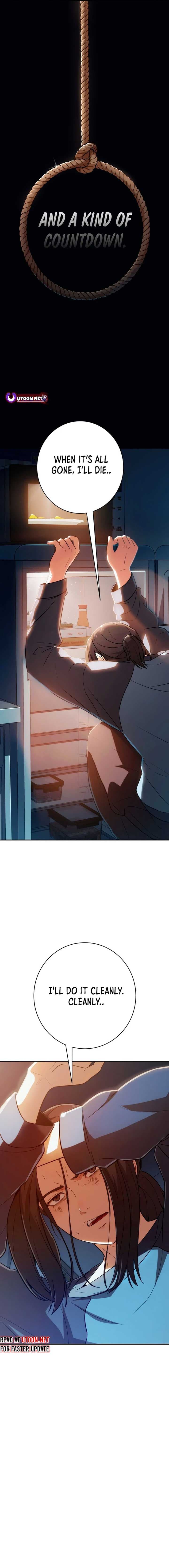 Page https://readmanhwaverse.com/images/its-voice-phishing-but-its-a-life-reversal/chapter-1/31.jpg