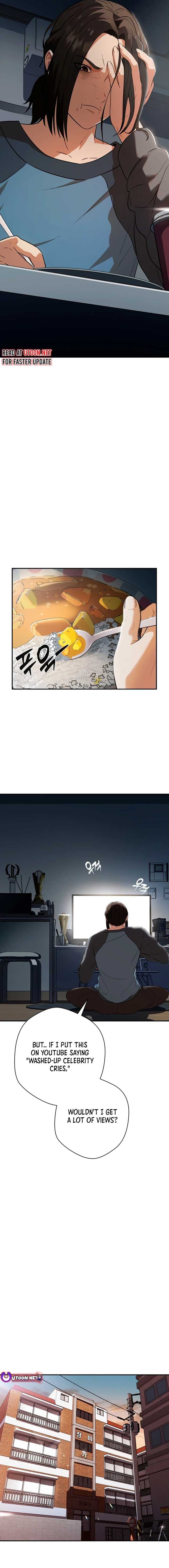 Page https://readmanhwaverse.com/images/its-voice-phishing-but-its-a-life-reversal/chapter-1/34.jpg