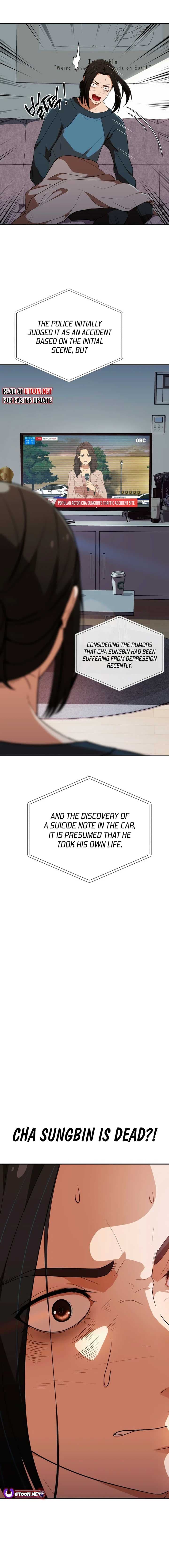 Page https://readmanhwaverse.com/images/its-voice-phishing-but-its-a-life-reversal/chapter-1/37.jpg