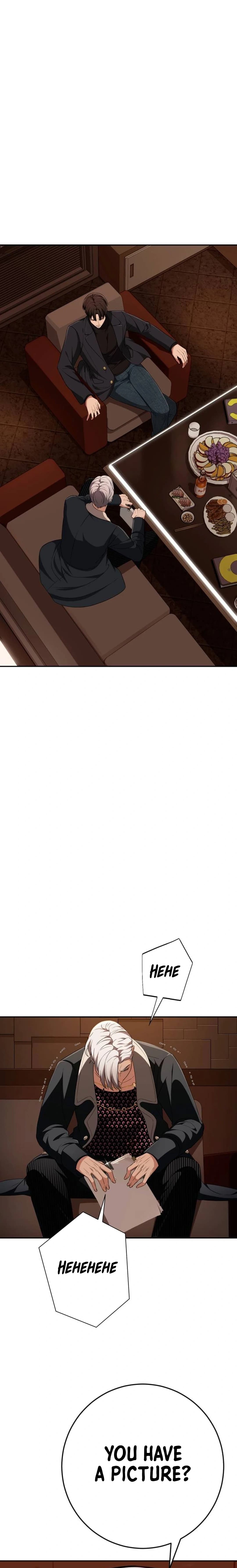 Page https://readmanhwaverse.com/images/its-voice-phishing-but-its-a-life-reversal/chapter-10/08.webp