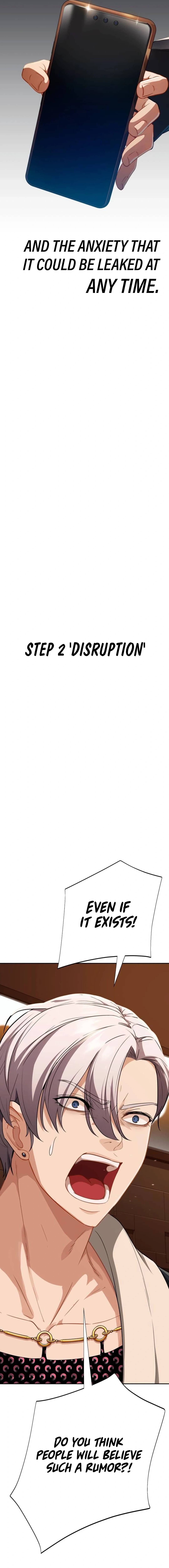 Page https://readmanhwaverse.com/images/its-voice-phishing-but-its-a-life-reversal/chapter-10/10.webp