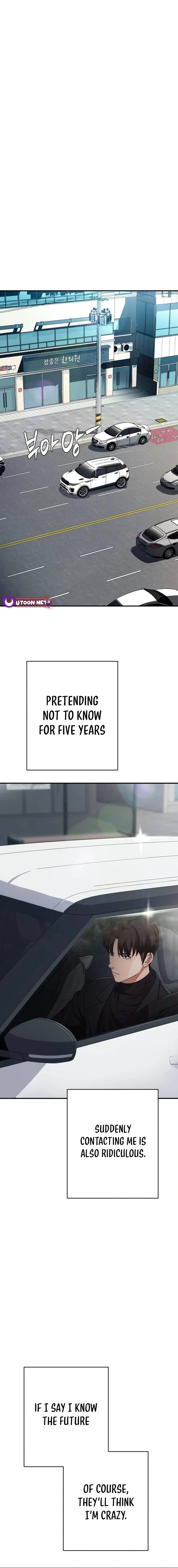 Page https://readmanhwaverse.com/images/its-voice-phishing-but-its-a-life-reversal/chapter-10/28.webp