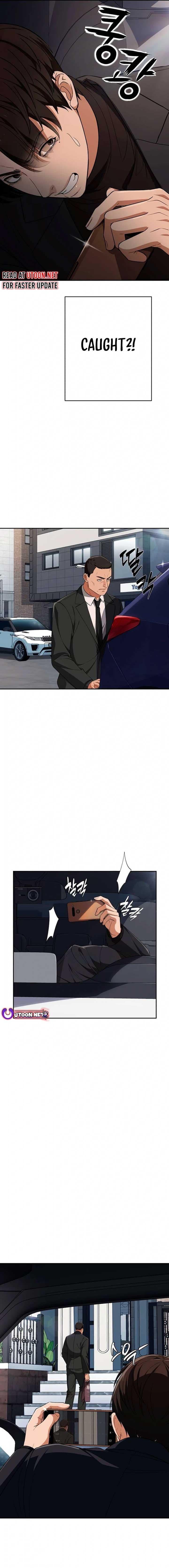 Page https://readmanhwaverse.com/images/its-voice-phishing-but-its-a-life-reversal/chapter-11/02.jpg