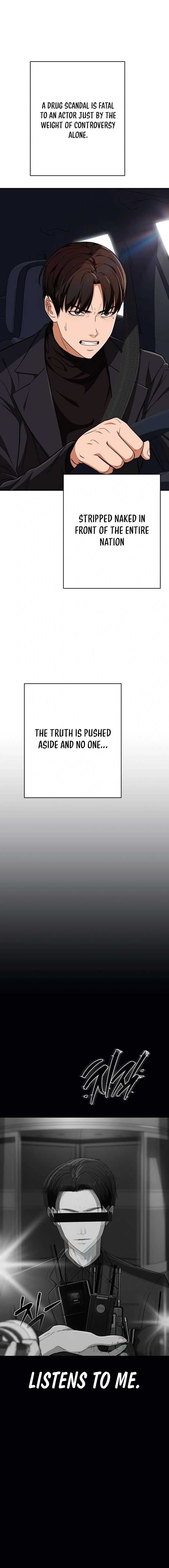 Page https://readmanhwaverse.com/images/its-voice-phishing-but-its-a-life-reversal/chapter-11/07.jpg