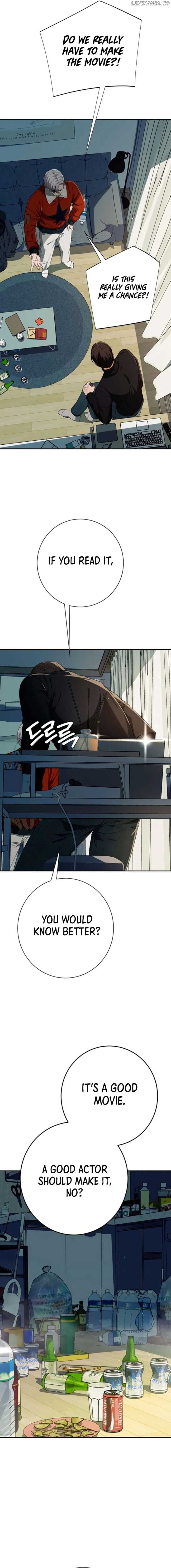 Page https://readmanhwaverse.com/images/its-voice-phishing-but-its-a-life-reversal/chapter-12/25.jpg