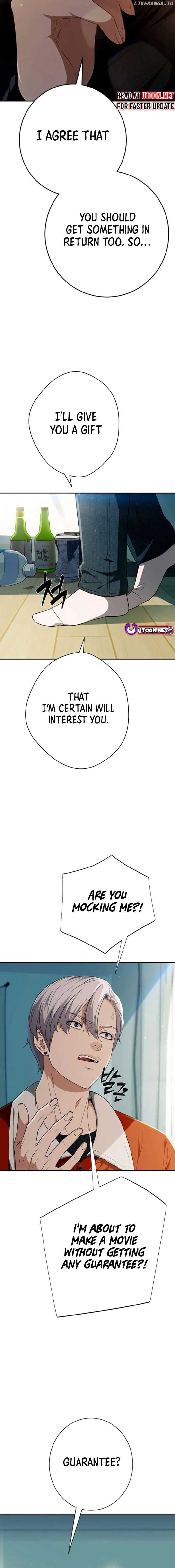 Page https://readmanhwaverse.com/images/its-voice-phishing-but-its-a-life-reversal/chapter-12/27.jpg
