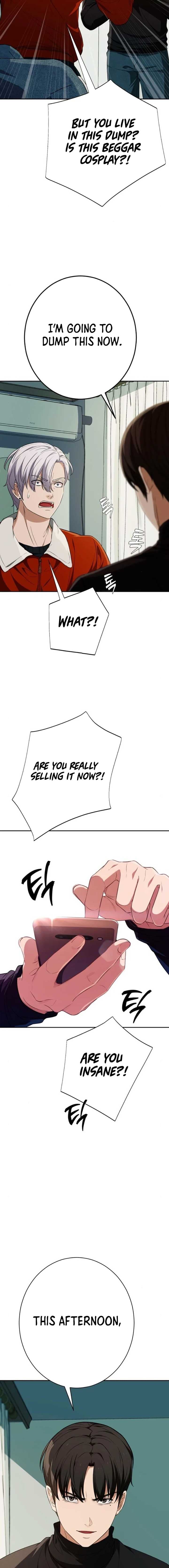 Page https://readmanhwaverse.com/images/its-voice-phishing-but-its-a-life-reversal/chapter-13/07.jpg