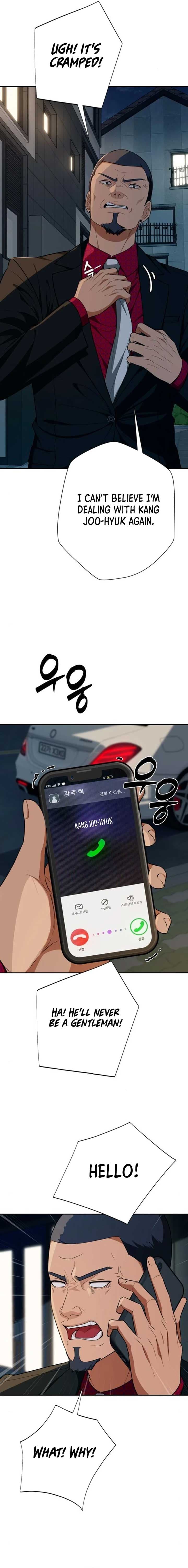 Page https://readmanhwaverse.com/images/its-voice-phishing-but-its-a-life-reversal/chapter-13/29.jpg