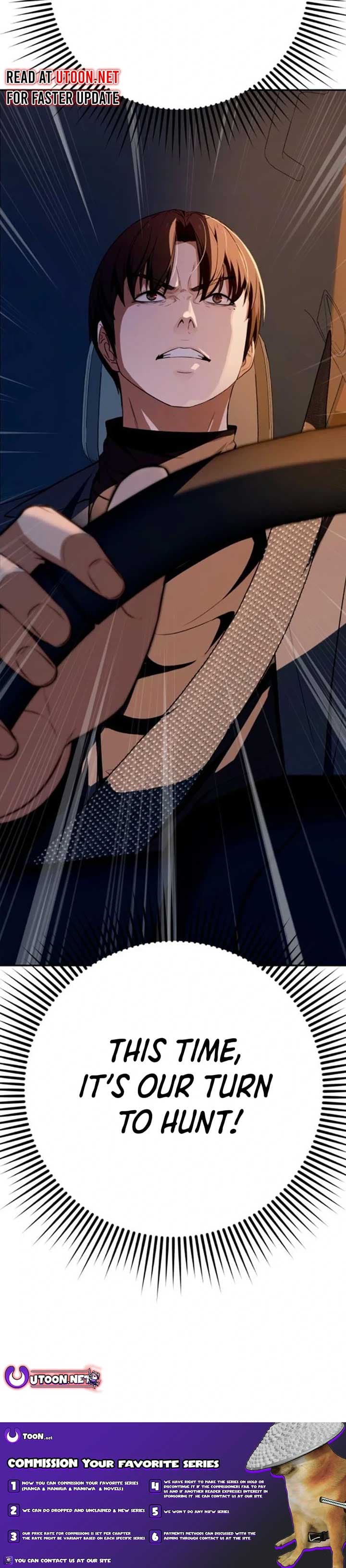 Page https://readmanhwaverse.com/images/its-voice-phishing-but-its-a-life-reversal/chapter-13/32.jpg