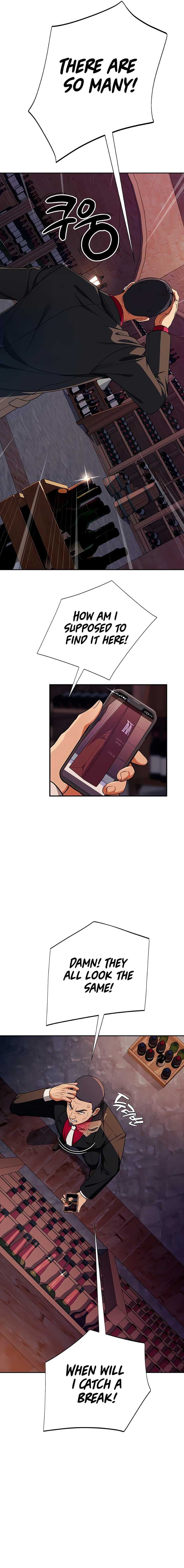 Page https://readmanhwaverse.com/images/its-voice-phishing-but-its-a-life-reversal/chapter-14/06.jpg