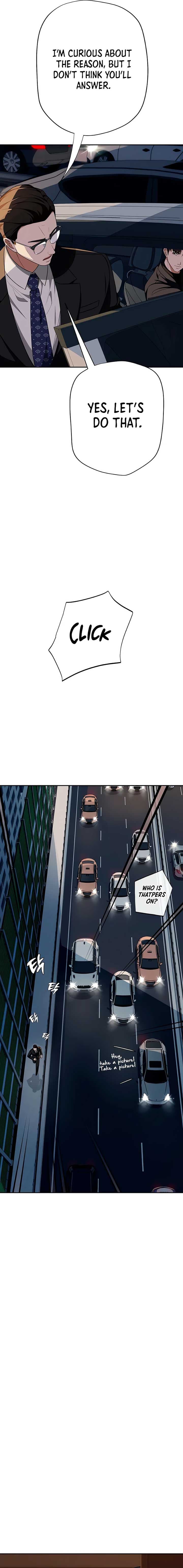 Page https://readmanhwaverse.com/images/its-voice-phishing-but-its-a-life-reversal/chapter-14/13.jpg