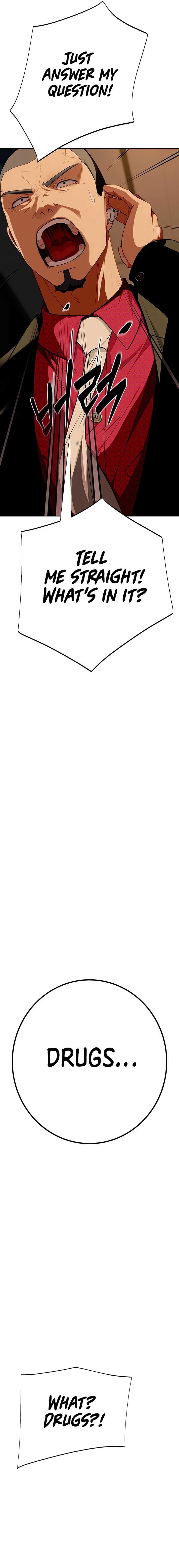 Page https://readmanhwaverse.com/images/its-voice-phishing-but-its-a-life-reversal/chapter-14/18.jpg