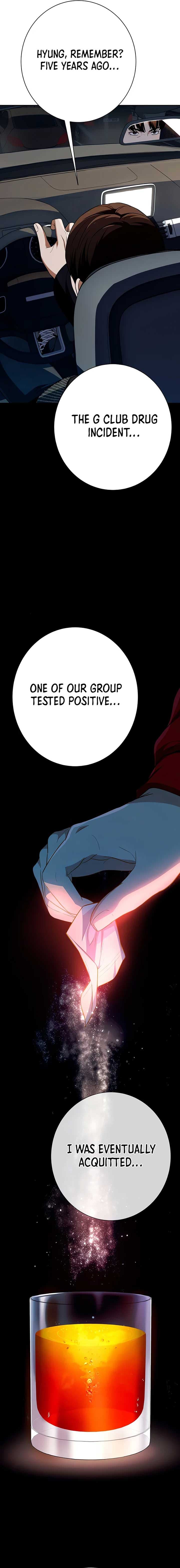 Page https://readmanhwaverse.com/images/its-voice-phishing-but-its-a-life-reversal/chapter-14/20.jpg