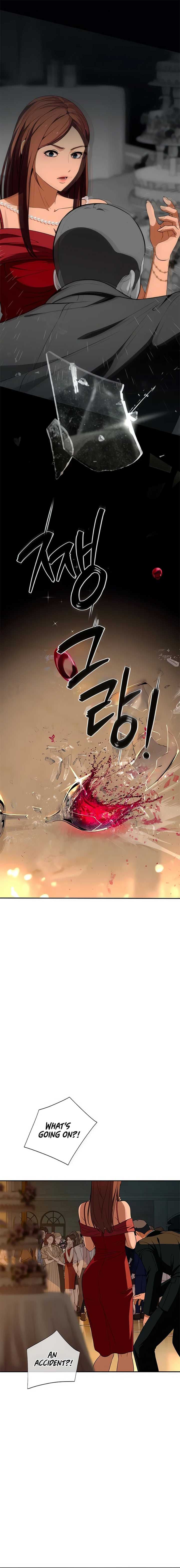 Page https://readmanhwaverse.com/images/its-voice-phishing-but-its-a-life-reversal/chapter-15/19.jpg