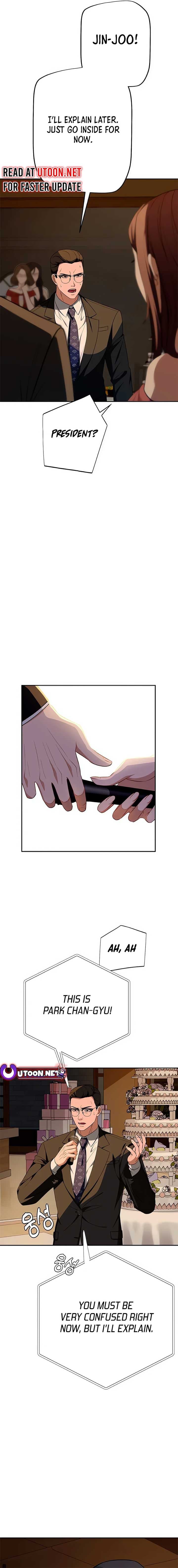 Page https://readmanhwaverse.com/images/its-voice-phishing-but-its-a-life-reversal/chapter-15/22.jpg