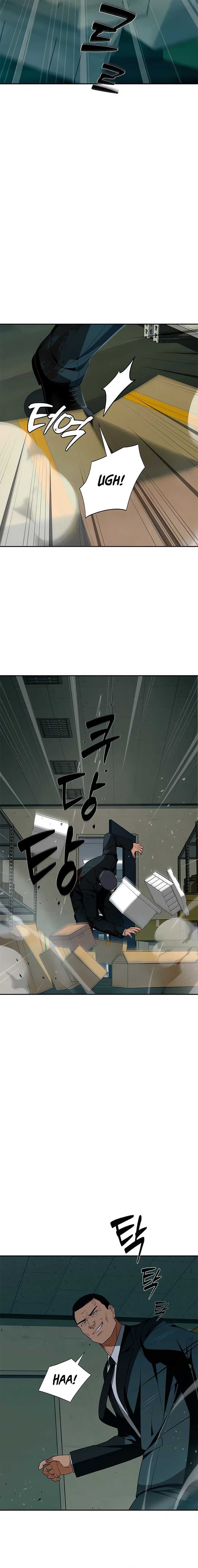 Page https://readmanhwaverse.com/images/its-voice-phishing-but-its-a-life-reversal/chapter-15/27.jpg