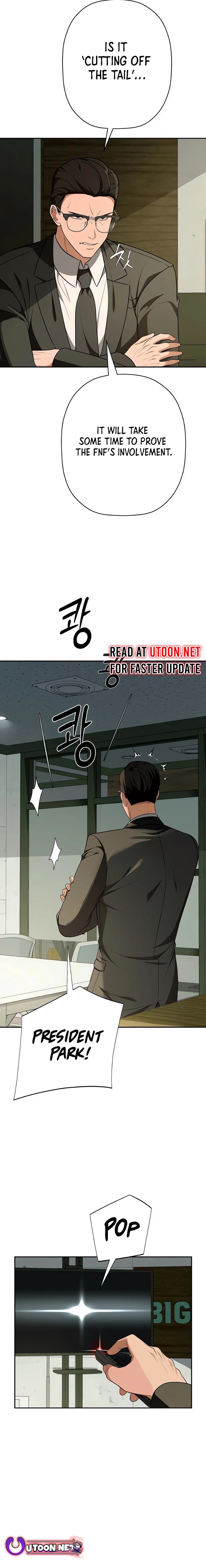 Page https://readmanhwaverse.com/images/its-voice-phishing-but-its-a-life-reversal/chapter-16/06.webp