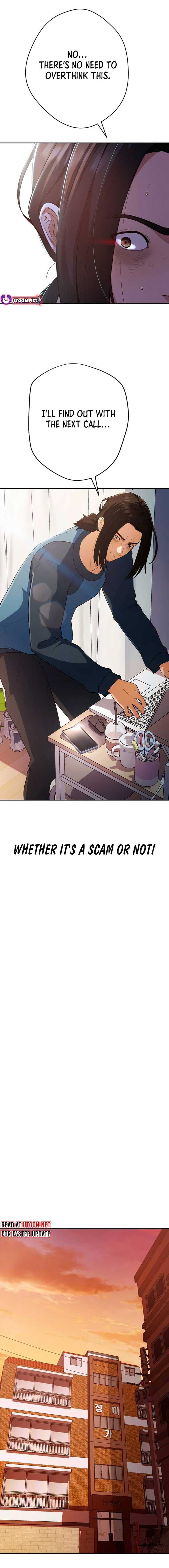 Page https://readmanhwaverse.com/images/its-voice-phishing-but-its-a-life-reversal/chapter-2/13.jpg