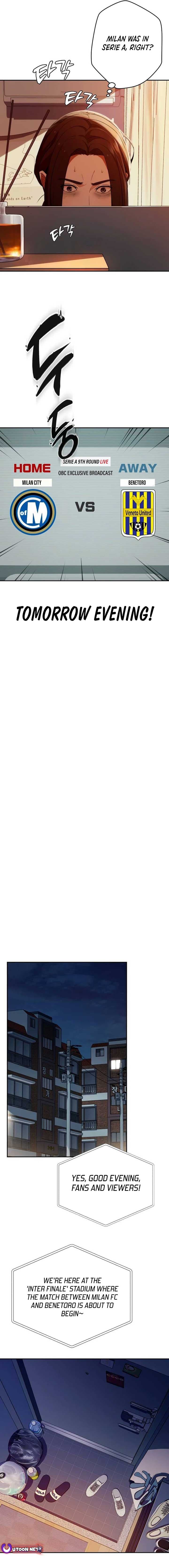 Page https://readmanhwaverse.com/images/its-voice-phishing-but-its-a-life-reversal/chapter-2/18.jpg