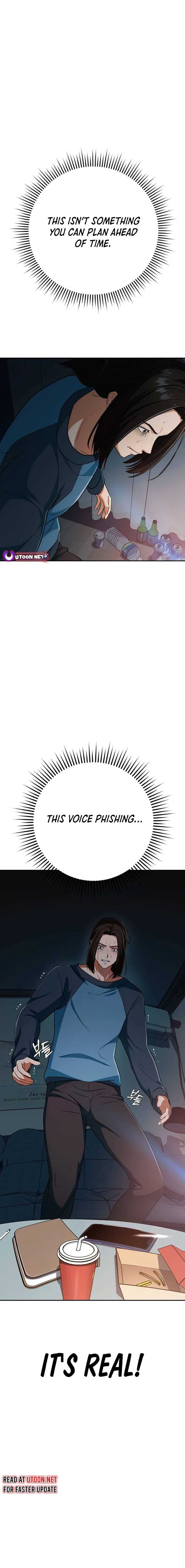 Page https://readmanhwaverse.com/images/its-voice-phishing-but-its-a-life-reversal/chapter-2/23.jpg