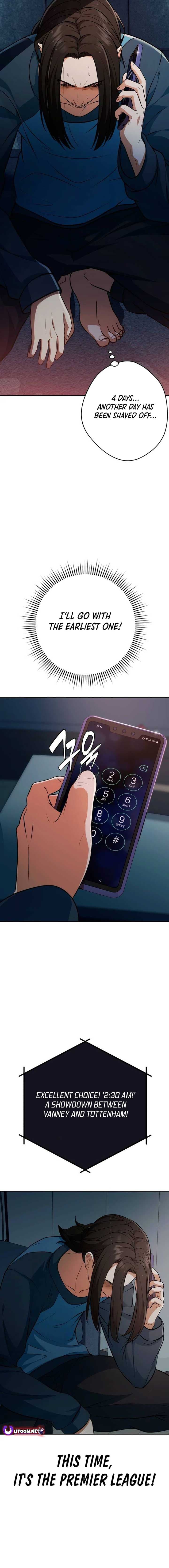 Page https://readmanhwaverse.com/images/its-voice-phishing-but-its-a-life-reversal/chapter-2/25.jpg