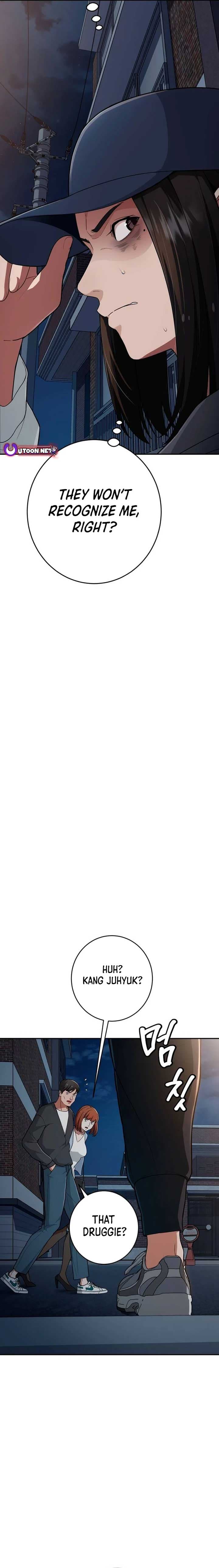 Page https://readmanhwaverse.com/images/its-voice-phishing-but-its-a-life-reversal/chapter-3/05.jpg