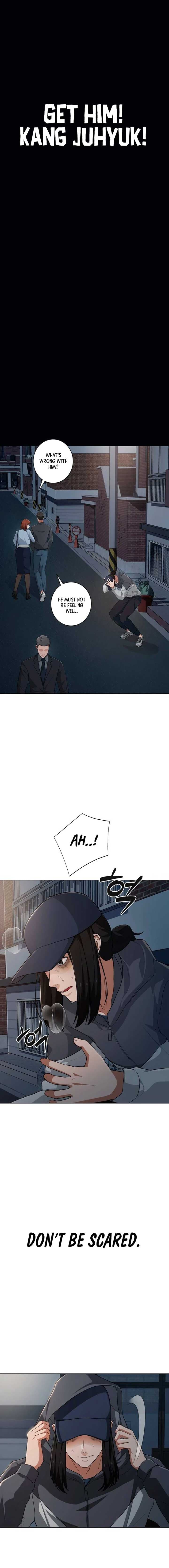 Page https://readmanhwaverse.com/images/its-voice-phishing-but-its-a-life-reversal/chapter-3/08.jpg