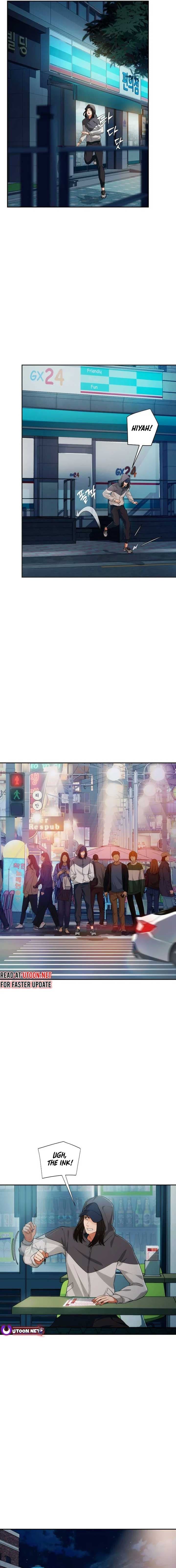 Page https://readmanhwaverse.com/images/its-voice-phishing-but-its-a-life-reversal/chapter-3/16.jpg