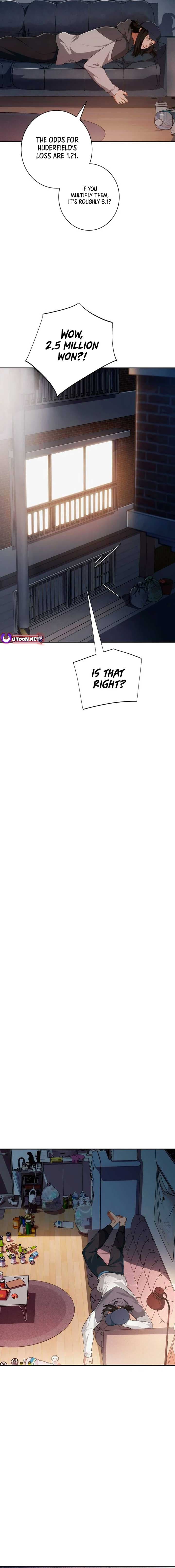 Page https://readmanhwaverse.com/images/its-voice-phishing-but-its-a-life-reversal/chapter-3/19.jpg
