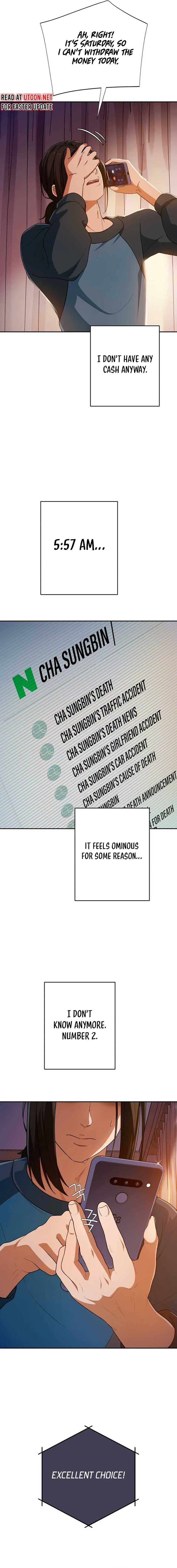 Page https://readmanhwaverse.com/images/its-voice-phishing-but-its-a-life-reversal/chapter-3/28.jpg