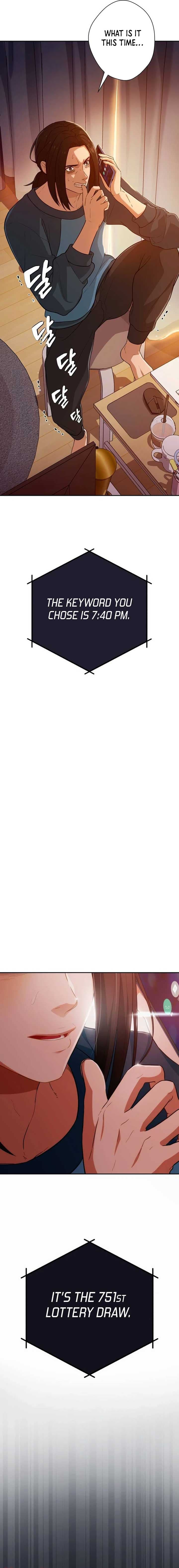 Page https://readmanhwaverse.com/images/its-voice-phishing-but-its-a-life-reversal/chapter-3/29.jpg