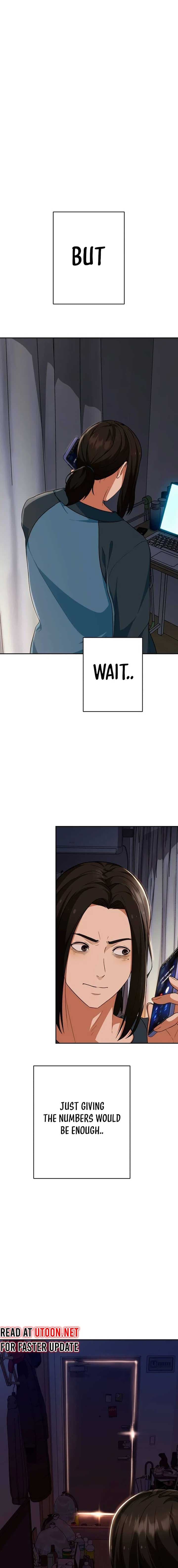 Page https://readmanhwaverse.com/images/its-voice-phishing-but-its-a-life-reversal/chapter-4/02.jpg