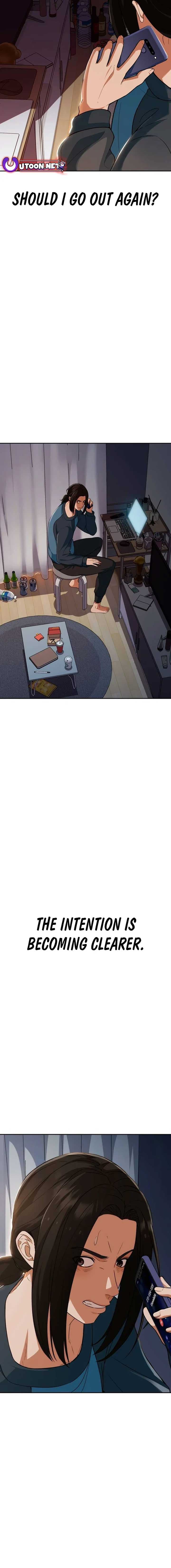 Page https://readmanhwaverse.com/images/its-voice-phishing-but-its-a-life-reversal/chapter-4/03.jpg