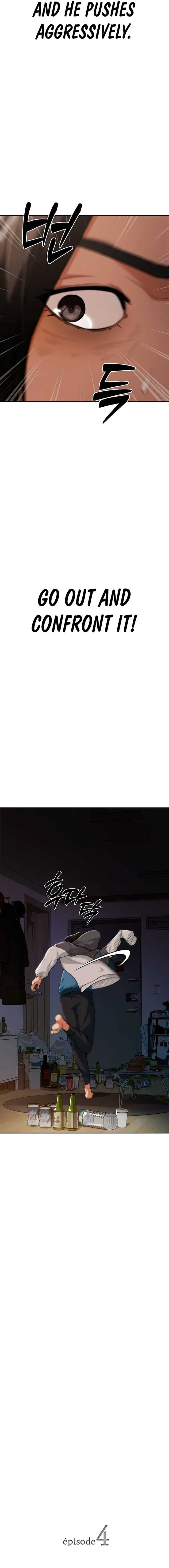 Page https://readmanhwaverse.com/images/its-voice-phishing-but-its-a-life-reversal/chapter-4/04.jpg