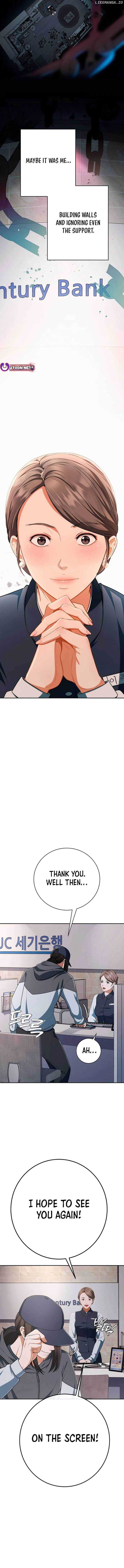 Page https://readmanhwaverse.com/images/its-voice-phishing-but-its-a-life-reversal/chapter-5/12.jpg