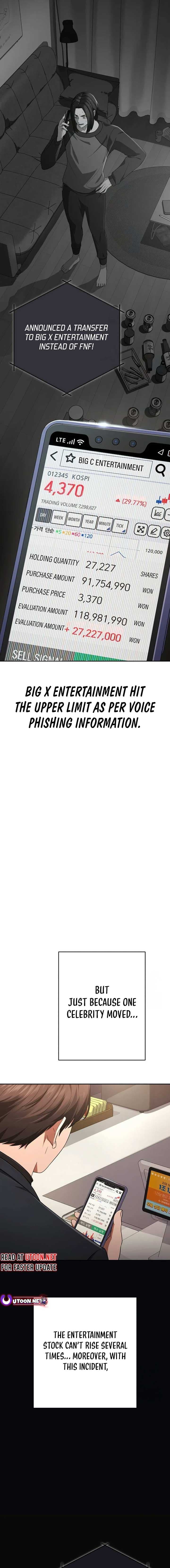 Page https://readmanhwaverse.com/images/its-voice-phishing-but-its-a-life-reversal/chapter-6/05.jpg