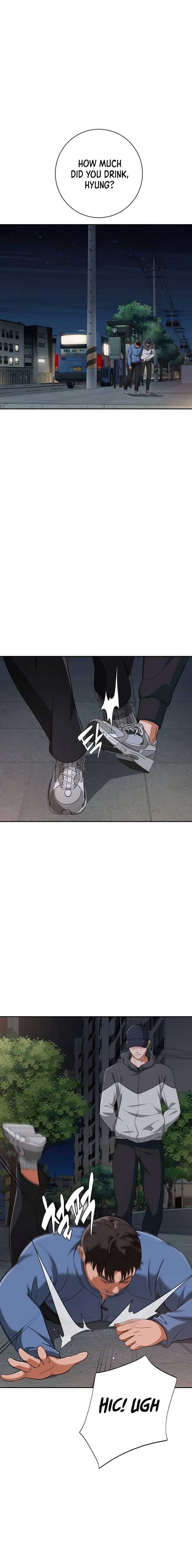 Page https://readmanhwaverse.com/images/its-voice-phishing-but-its-a-life-reversal/chapter-6/31.jpg