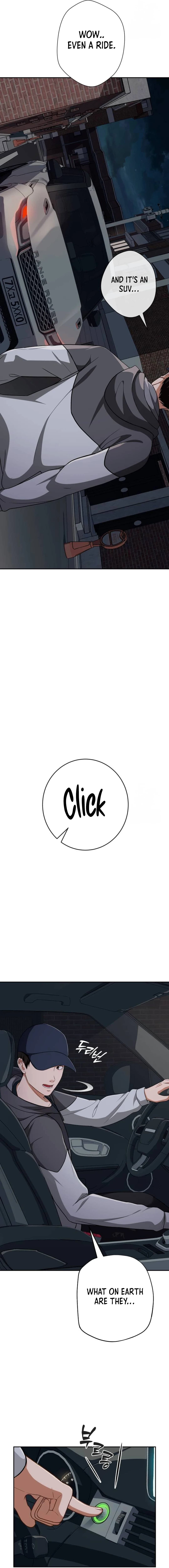 Page https://readmanhwaverse.com/images/its-voice-phishing-but-its-a-life-reversal/chapter-7/08.webp