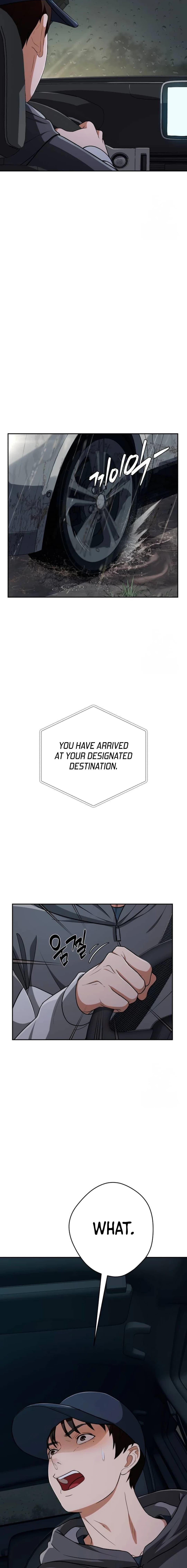Page https://readmanhwaverse.com/images/its-voice-phishing-but-its-a-life-reversal/chapter-7/12.webp