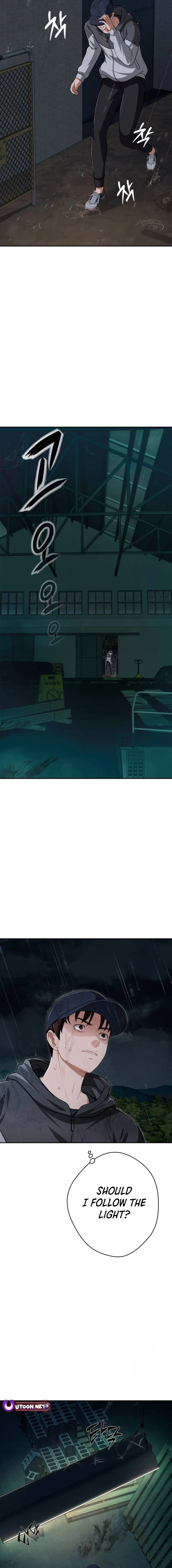 Page https://readmanhwaverse.com/images/its-voice-phishing-but-its-a-life-reversal/chapter-7/14.webp