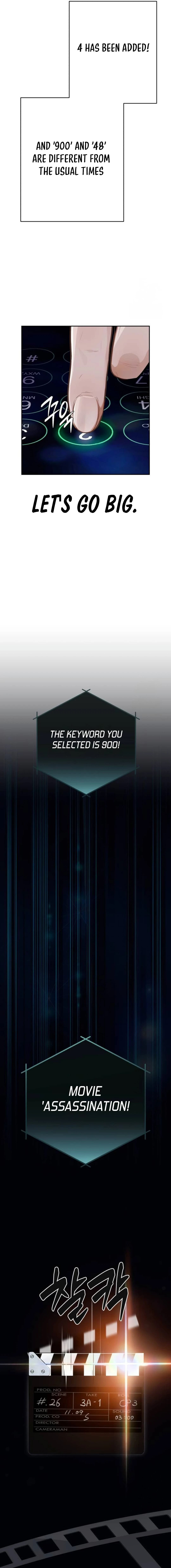 Page https://readmanhwaverse.com/images/its-voice-phishing-but-its-a-life-reversal/chapter-7/25.webp