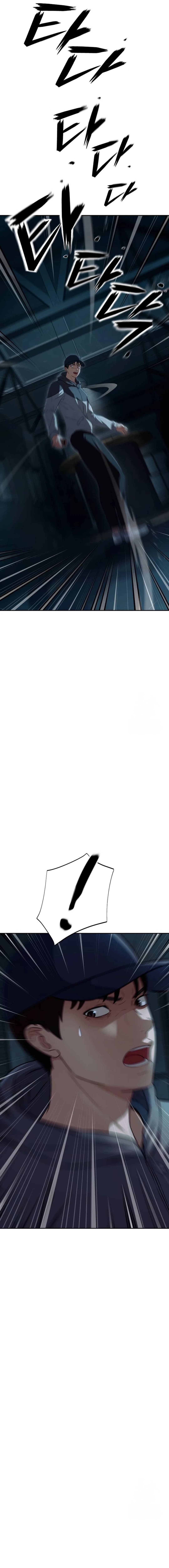 Page https://readmanhwaverse.com/images/its-voice-phishing-but-its-a-life-reversal/chapter-7/28.webp