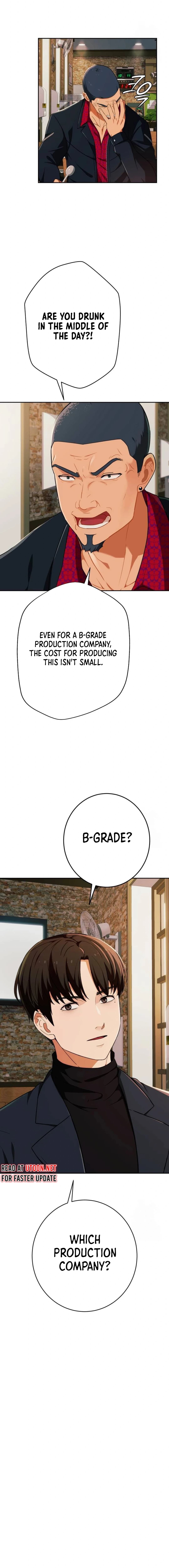 Page https://readmanhwaverse.com/images/its-voice-phishing-but-its-a-life-reversal/chapter-8/16.webp