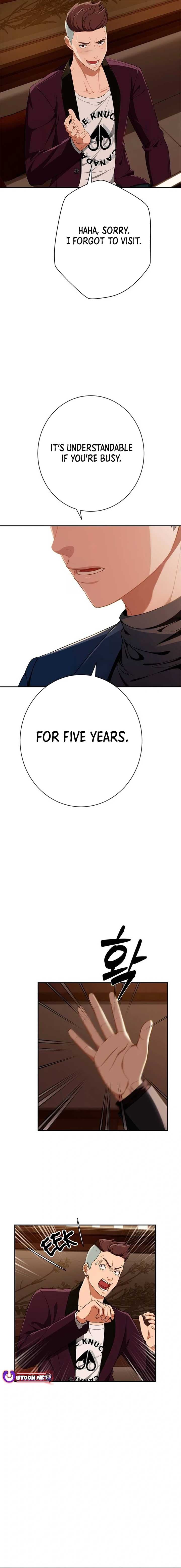 Page https://readmanhwaverse.com/images/its-voice-phishing-but-its-a-life-reversal/chapter-9/14.jpg
