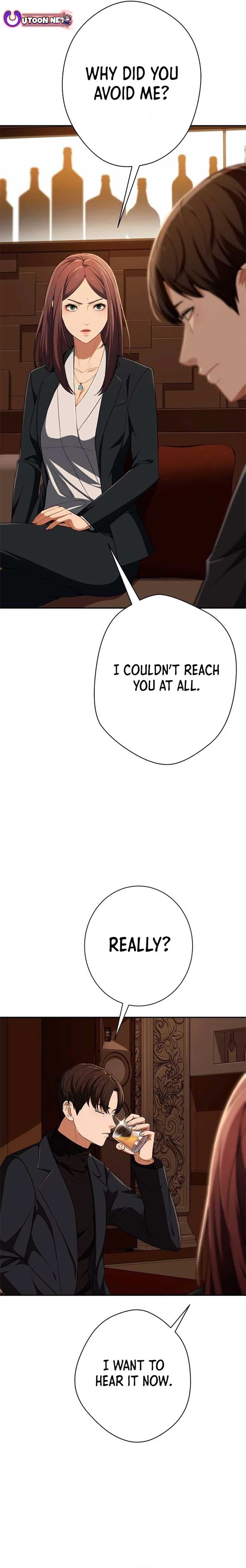 Page https://readmanhwaverse.com/images/its-voice-phishing-but-its-a-life-reversal/chapter-9/16.jpg