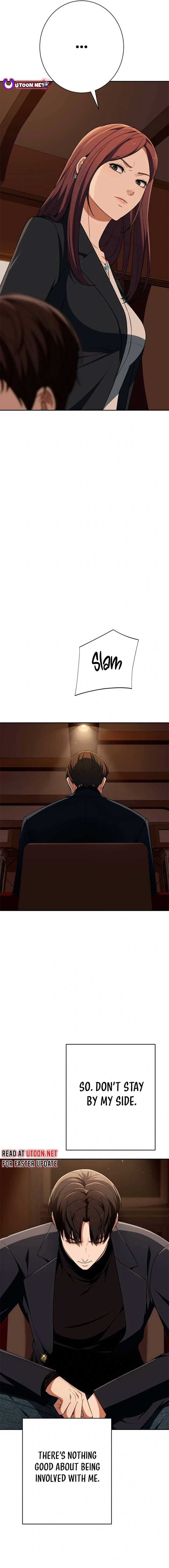 Page https://readmanhwaverse.com/images/its-voice-phishing-but-its-a-life-reversal/chapter-9/24.jpg