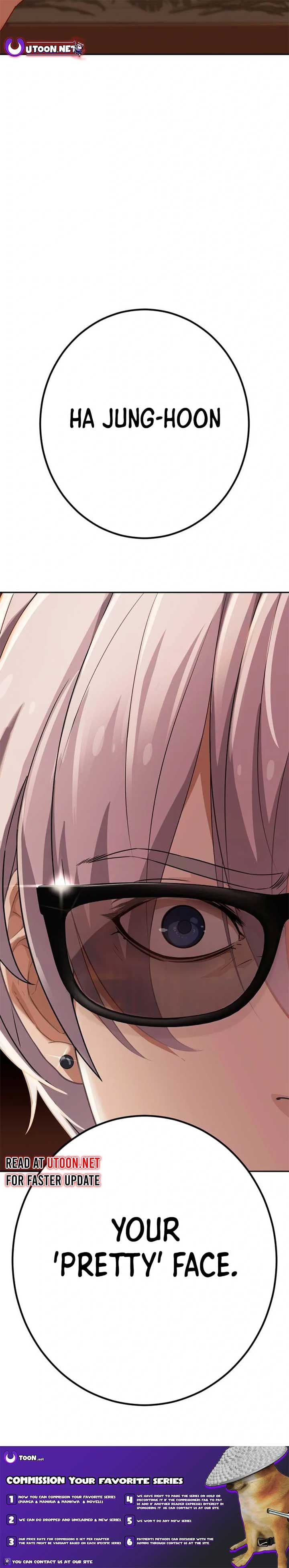 Page https://readmanhwaverse.com/images/its-voice-phishing-but-its-a-life-reversal/chapter-9/30.jpg