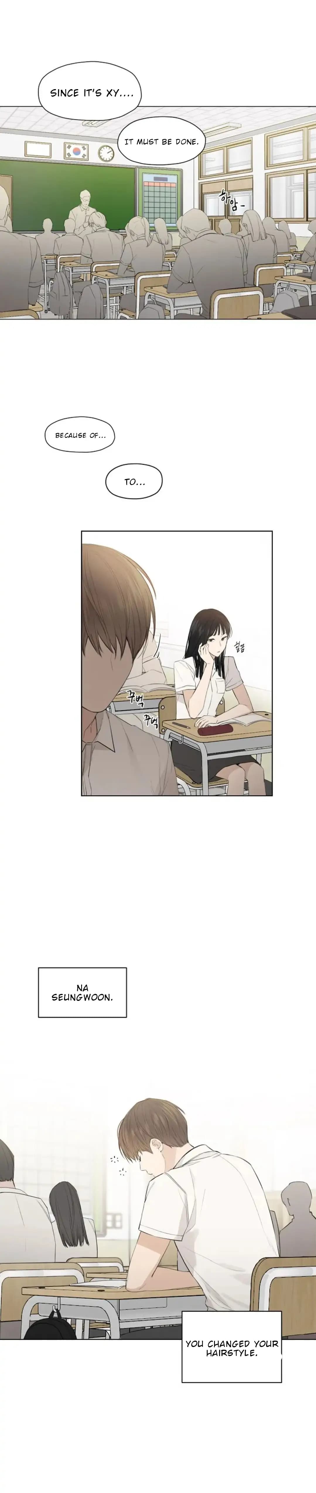 Page https://readmanhwaverse.com/images/just-twilight/chapter-1/02.webp
