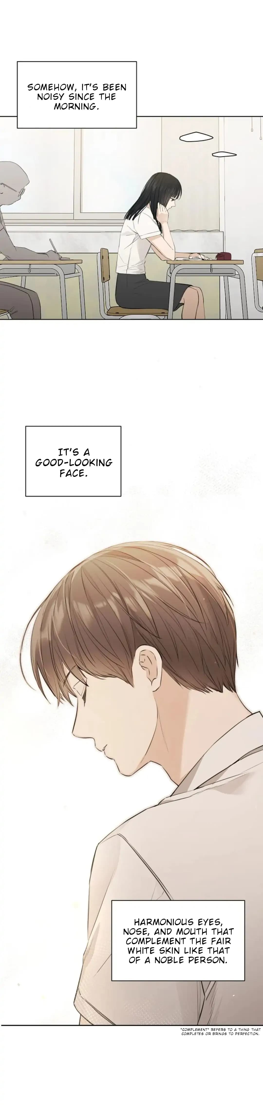 Page https://readmanhwaverse.com/images/just-twilight/chapter-1/03.webp
